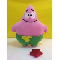 بالش فانتزی کودک(پاتریک-b102)-مدل620-9009